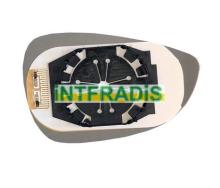 INTFRADIS 12178